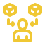 icons8 brand awareness 64
