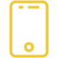 icons8 smartphone 64