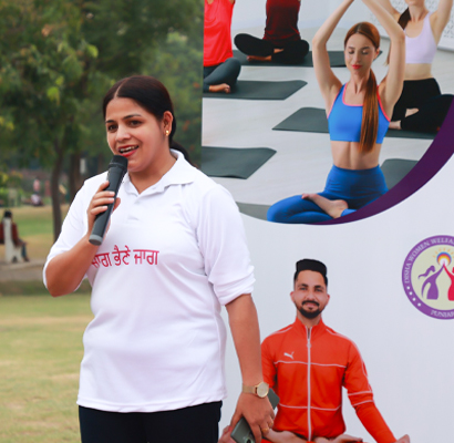 joga image